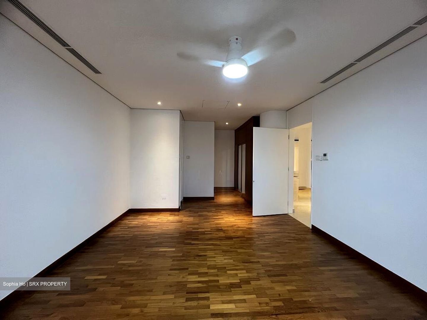 The Colonnade (D10), Condominium #509215671